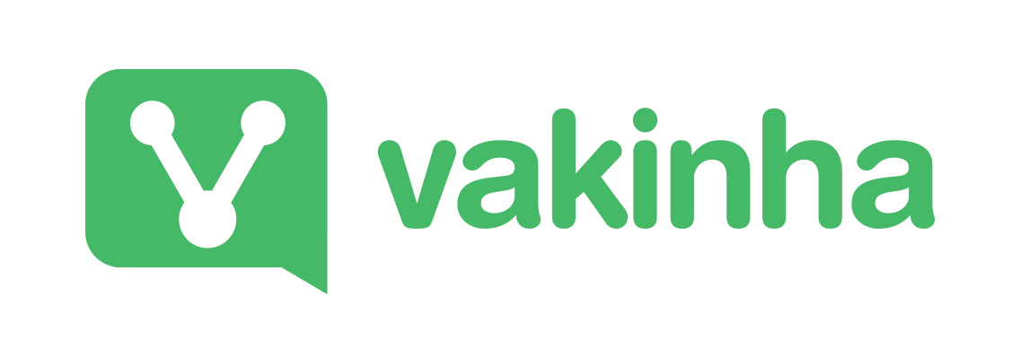 Vakinha